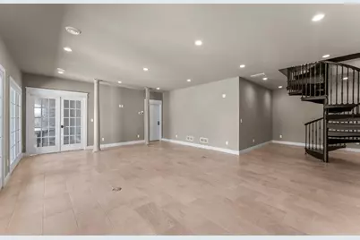 4999 Chalet Court, Red Wing, MN 55066 - Photo 52
