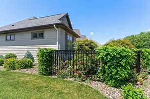 4999 Chalet Ct, Red Wing, MN 55066 - Photo 78