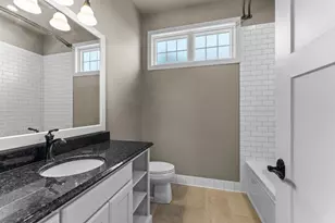4999 Chalet Ct, Red Wing, MN 55066 - Photo 48