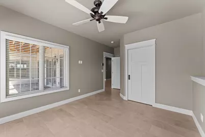 4999 Chalet Court, Red Wing, MN 55066 - Photo 60
