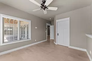 4999 Chalet Ct, Red Wing, MN 55066 - Photo 60