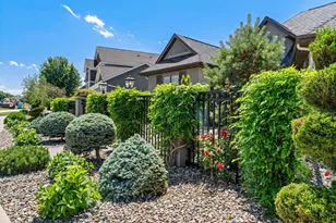 4999 Chalet Ct, Red Wing, MN 55066 - Photo 4