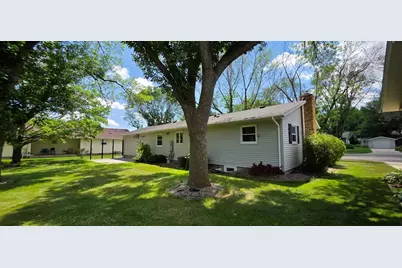 102 Southview Drive, Marshall, MN 56258 - Photo 24