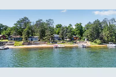 10446 Shady Lane, East Gull Lake, MN 56401 - Photo 34