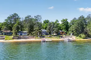 10446 Shady Ln, East Gull Lake, MN 56401 - Photo 34