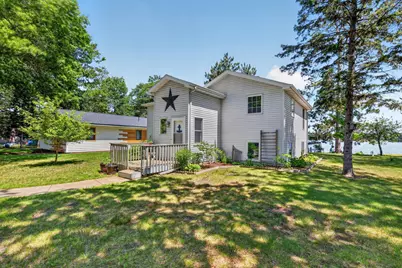10446 Shady Lane, East Gull Lake, MN 56401 - Photo 44