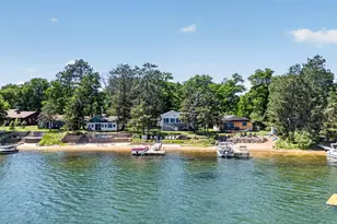 10446 Shady Ln, East Gull Lake, MN 56401 - Photo 38