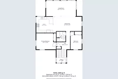 10446 Shady Lane, East Gull Lake, MN 56401 - Photo 48