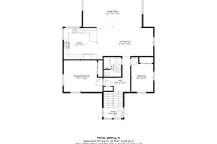 10446 Shady Ln, East Gull Lake, MN 56401 - Photo 48