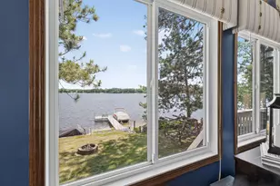 10446 Shady Ln, East Gull Lake, MN 56401 - Photo 12