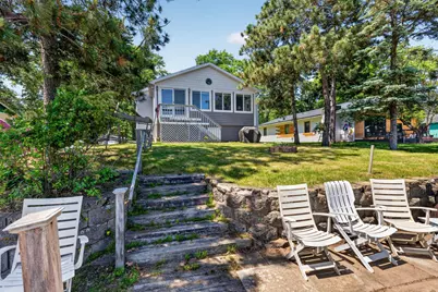 10446 Shady Lane, East Gull Lake, MN 56401 - Photo 2
