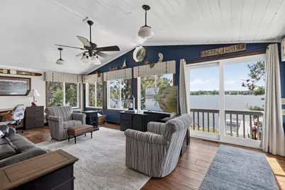 10446 Shady Lane, East Gull Lake, MN 56401 - Photo 8