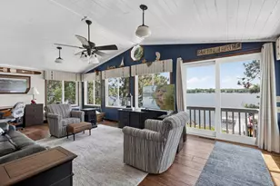10446 Shady Ln, East Gull Lake, MN 56401 - Photo 8