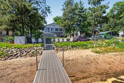10446 Shady Lane, East Gull Lake, MN 56401 - Photo 28