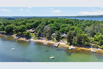 10446 Shady Lane, East Gull Lake, MN 56401 - Photo 36