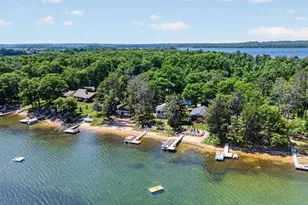 10446 Shady Ln, East Gull Lake, MN 56401 - Photo 36