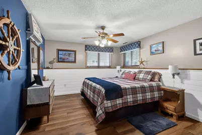 10446 Shady Lane, East Gull Lake, MN 56401 - Photo 20
