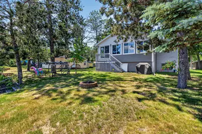 10446 Shady Lane, East Gull Lake, MN 56401 - Photo 26