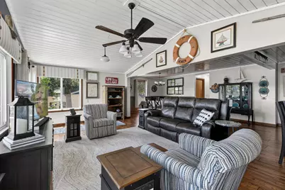 10446 Shady Lane, East Gull Lake, MN 56401 - Photo 10