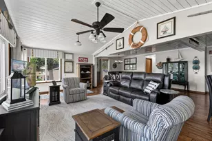 10446 Shady Ln, East Gull Lake, MN 56401 - Photo 10