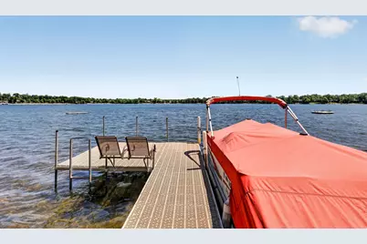 10446 Shady Lane, East Gull Lake, MN 56401 - Photo 32