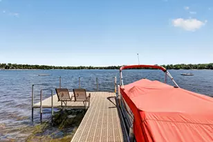 10446 Shady Ln, East Gull Lake, MN 56401 - Photo 32