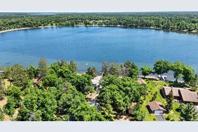 10446 Shady Lane, East Gull Lake, MN 56401 - Photo 40