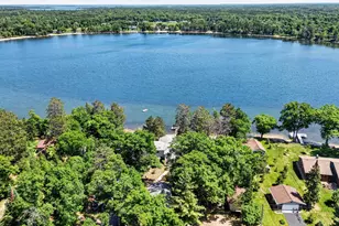 10446 Shady Ln, East Gull Lake, MN 56401 - Photo 40