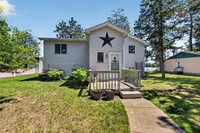 10446 Shady Lane, East Gull Lake, MN 56401 - Photo 42