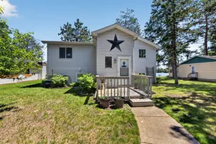 10446 Shady Ln, East Gull Lake, MN 56401 - Photo 42