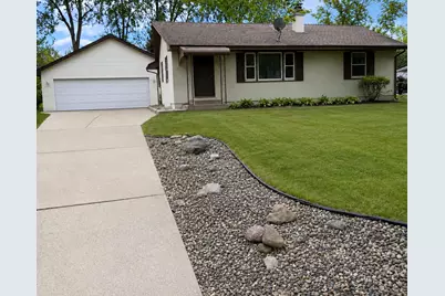 8245 Del Drive N, New Hope, MN 55428 - Photo 2