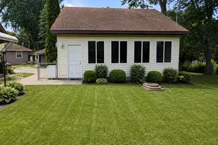 8245 Del Dr N, New Hope, MN 55428 - Photo 14