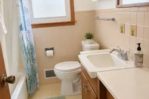 8245 Del Dr N, New Hope, MN 55428 - Photo 6