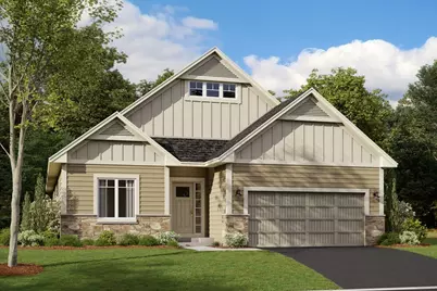 20081 Glenbrook Path, Lakeville, MN 55044 - Photo 1