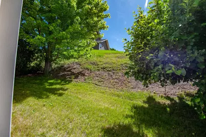 103 Lydia Lane, Fergus Falls, MN 56537 - Photo 22