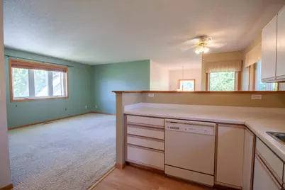 103 Lydia Lane, Fergus Falls, MN 56537 - Photo 8