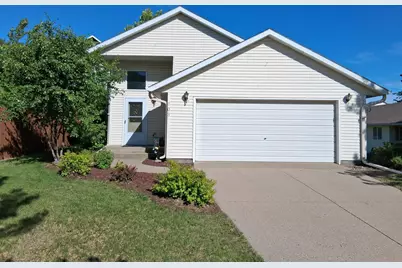 103 Lydia Lane, Fergus Falls, MN 56537 - Photo 1