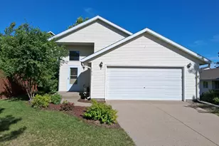 103 Lydia Ln, Fergus Falls, MN 56537 - Photo 1