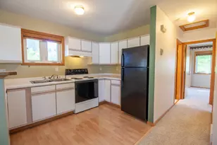 103 Lydia Ln, Fergus Falls, MN 56537 - Photo 6