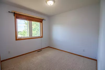103 Lydia Lane, Fergus Falls, MN 56537 - Photo 16