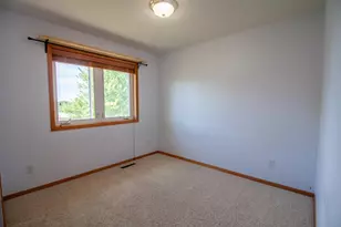 103 Lydia Ln, Fergus Falls, MN 56537 - Photo 16
