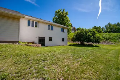 103 Lydia Lane, Fergus Falls, MN 56537 - Photo 4