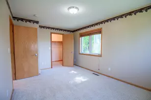103 Lydia Ln, Fergus Falls, MN 56537 - Photo 12