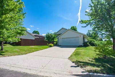 103 Lydia Lane, Fergus Falls, MN 56537 - Photo 2