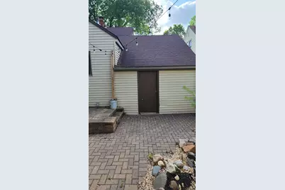 1121 1st Street N, Fargo, ND 58102 - Photo 30