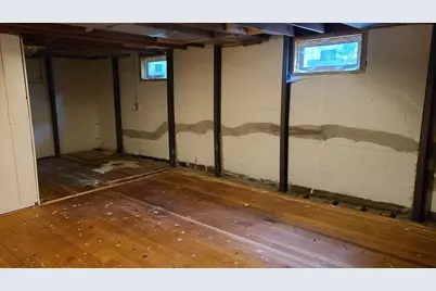 1121 1st Street N, Fargo, ND 58102 - Photo 22