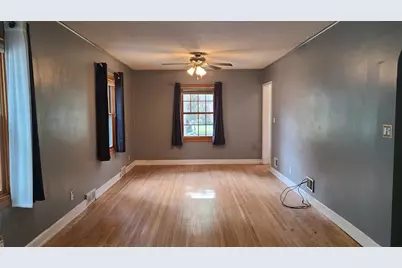 1121 1st Street N, Fargo, ND 58102 - Photo 4
