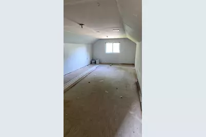 1121 1st Street N, Fargo, ND 58102 - Photo 38