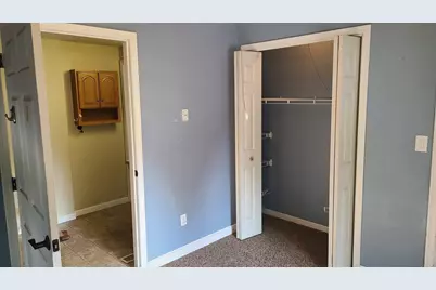 1121 1st Street N, Fargo, ND 58102 - Photo 10