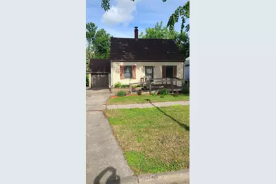 1121 1st Street N, Fargo, ND 58102 - Photo 1
